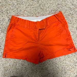 Loft Rivieria short size 0